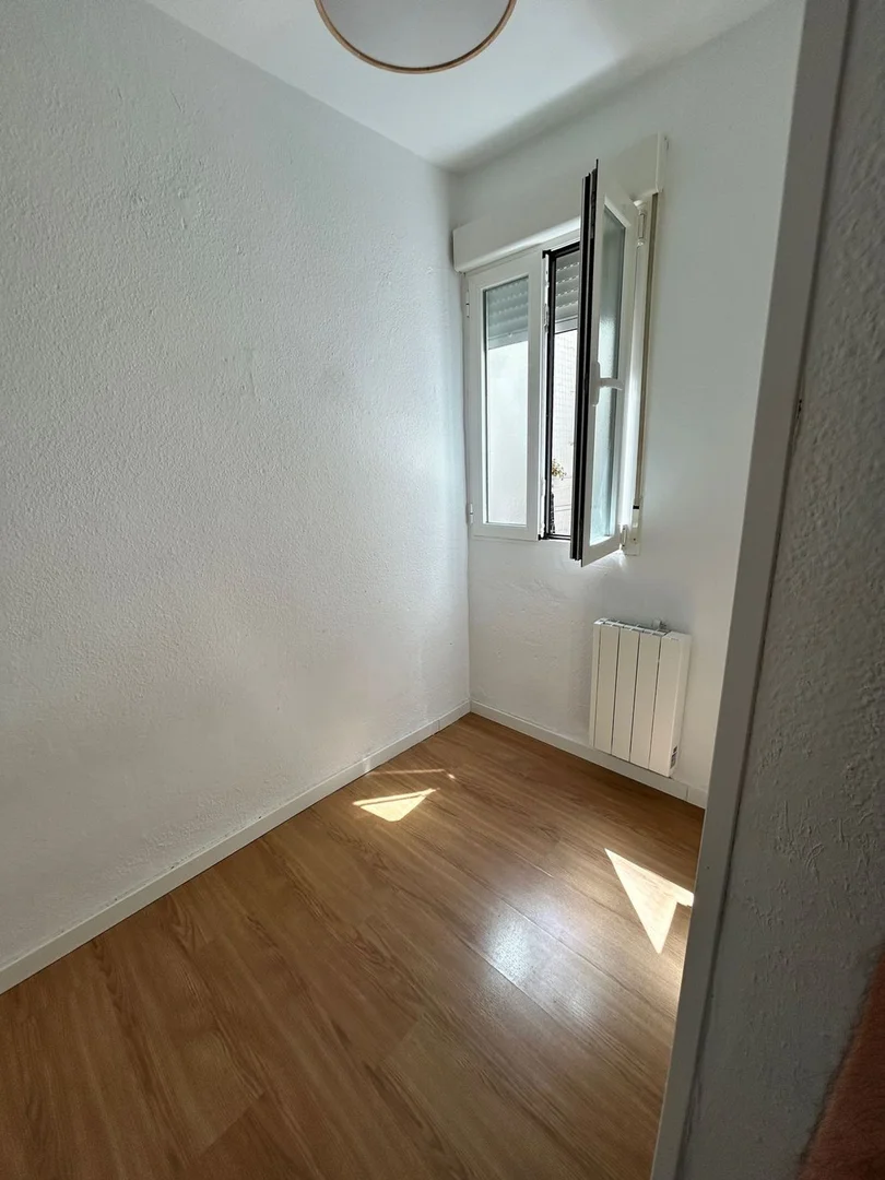 Piso en paseo de las Delicias, 143 - Foto 19