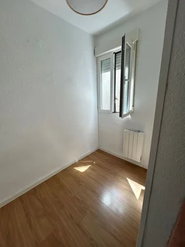 Piso en paseo de las Delicias, 143 - Foto 19