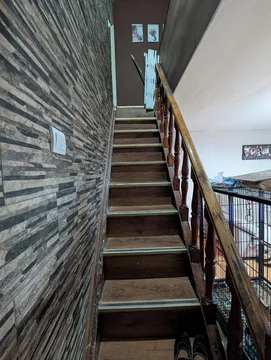 Chalet en  Calle de Peñarroya 83 - Foto 7