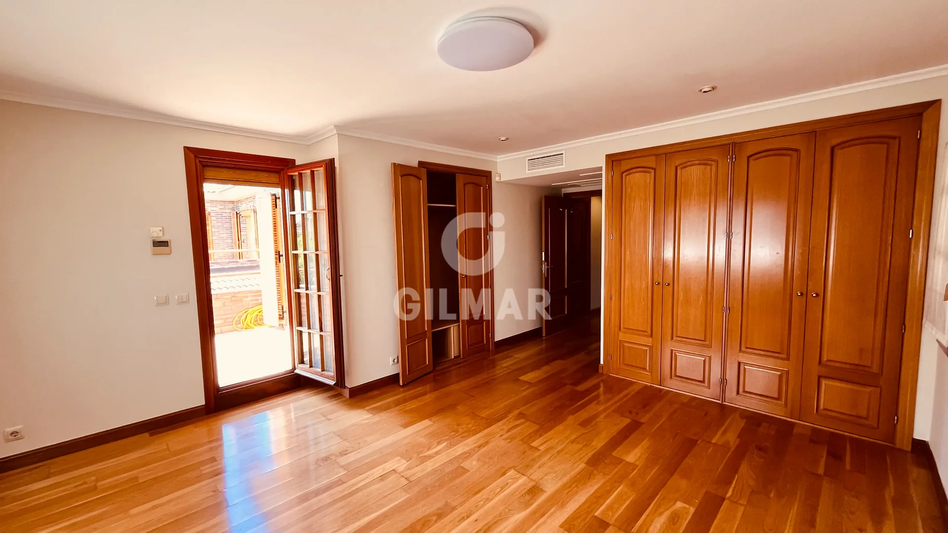 Chalet Independiente en Las Rozas, Madrid - Foto 30