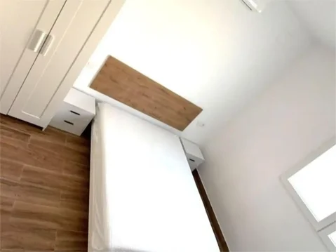 Piso en  Calle de la Tacona 87 - Foto 3