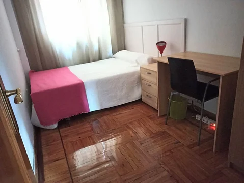 Piso en calle de Valencia, 23 - Foto 13