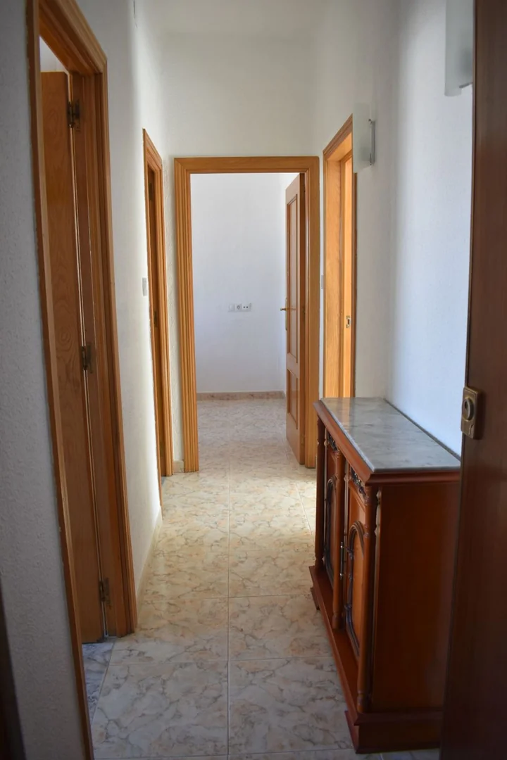 Piso en Calle de Miramadrid, 9 - Foto 10