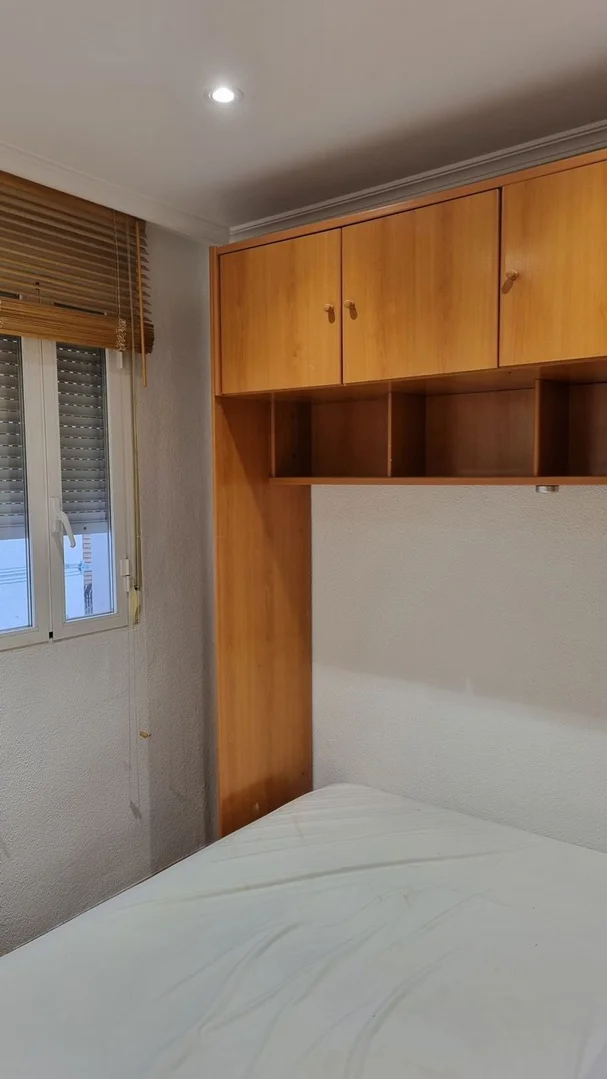 Piso en calle de Ponzano, 78 - Foto 29