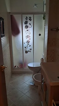 Piso en calle de Víctor Manuel III, 8 - Foto 12