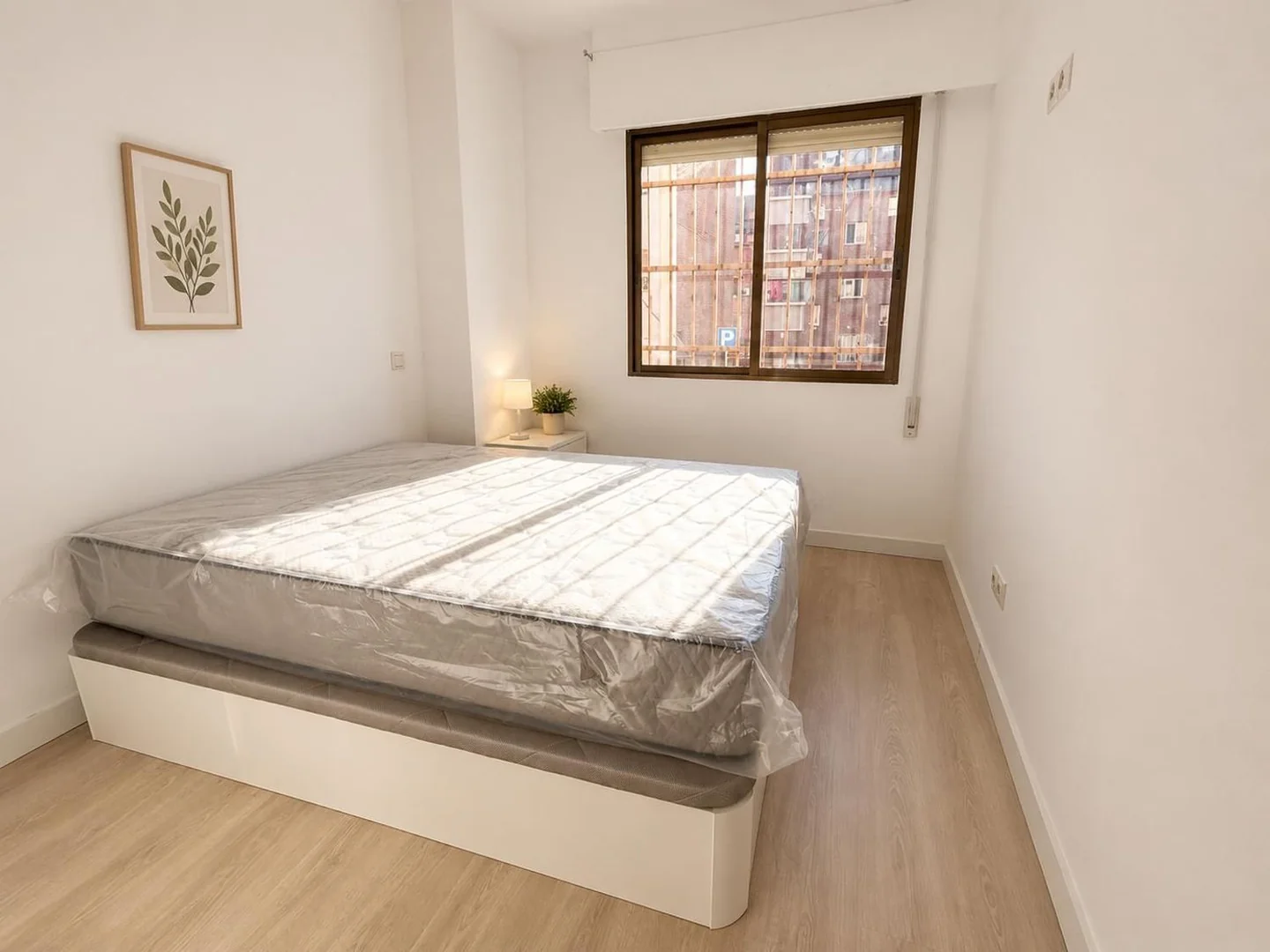 Piso en Paseo de la Dirección, 88, Valdeacederas - Foto 4