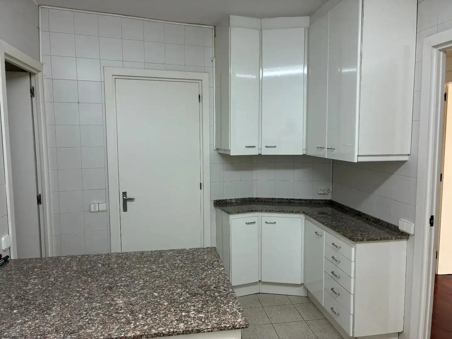 Piso en  Barcelona Capital - Foto 18