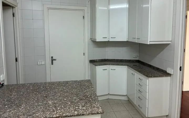 Piso en  Barcelona Capital - Foto 18