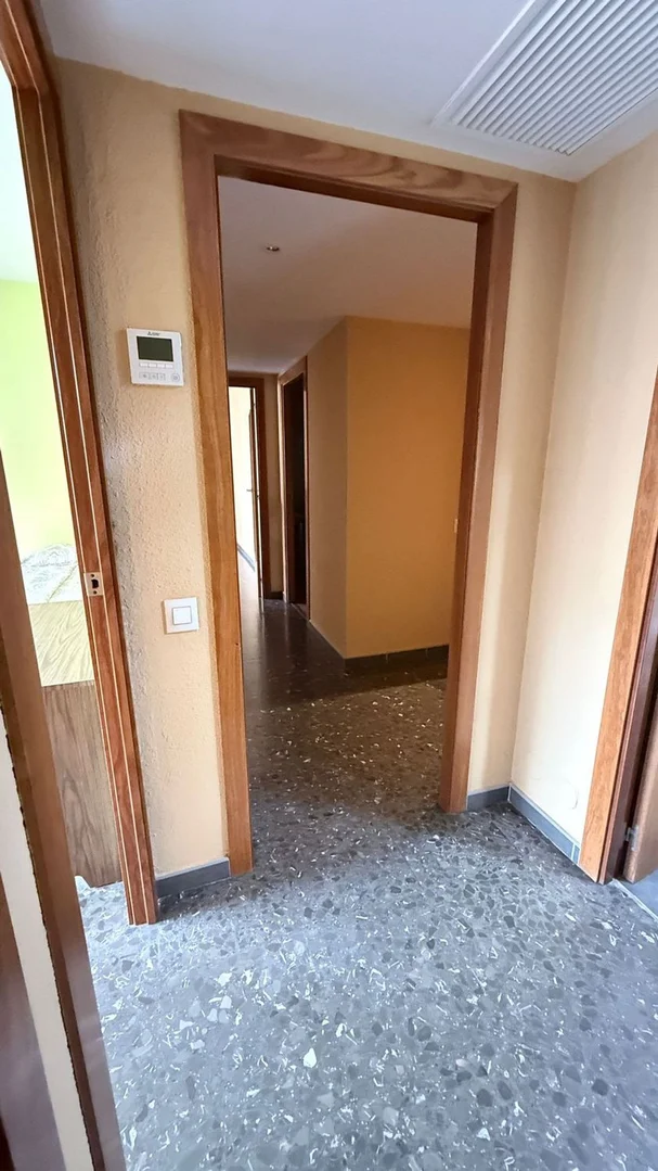 Piso en calle de Casp, 29 - Foto 17