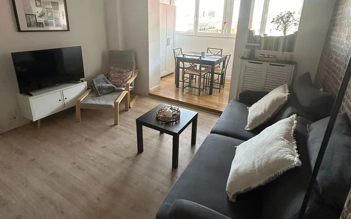 Piso en Ronda de Atocha, 10, Lavapiés-Embajadores - Foto 2