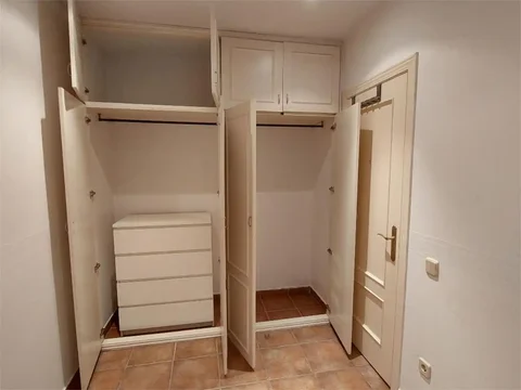 Piso en  Avenida de Menéndez Pelayo 42 - Foto 6