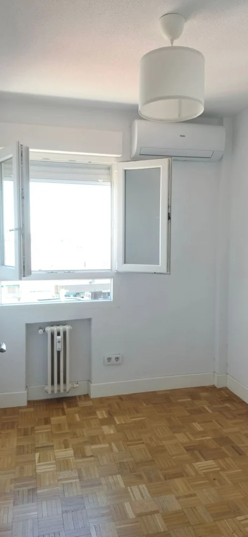 Piso en Lista, Lista - Foto 11