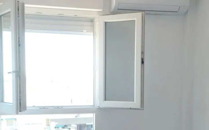 Piso en Lista, Lista - Foto 11