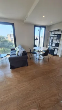 Piso en Paseo de Sant Dídac, 10, Vallpineda-Santa Bárbara, Vallpineda-Santa Bárbara - Foto 2
