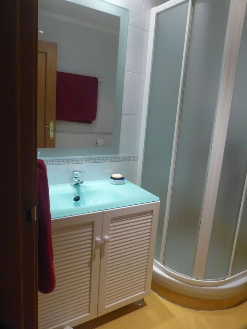 Piso en calle Gallegos, 19 a 25 - Foto 11