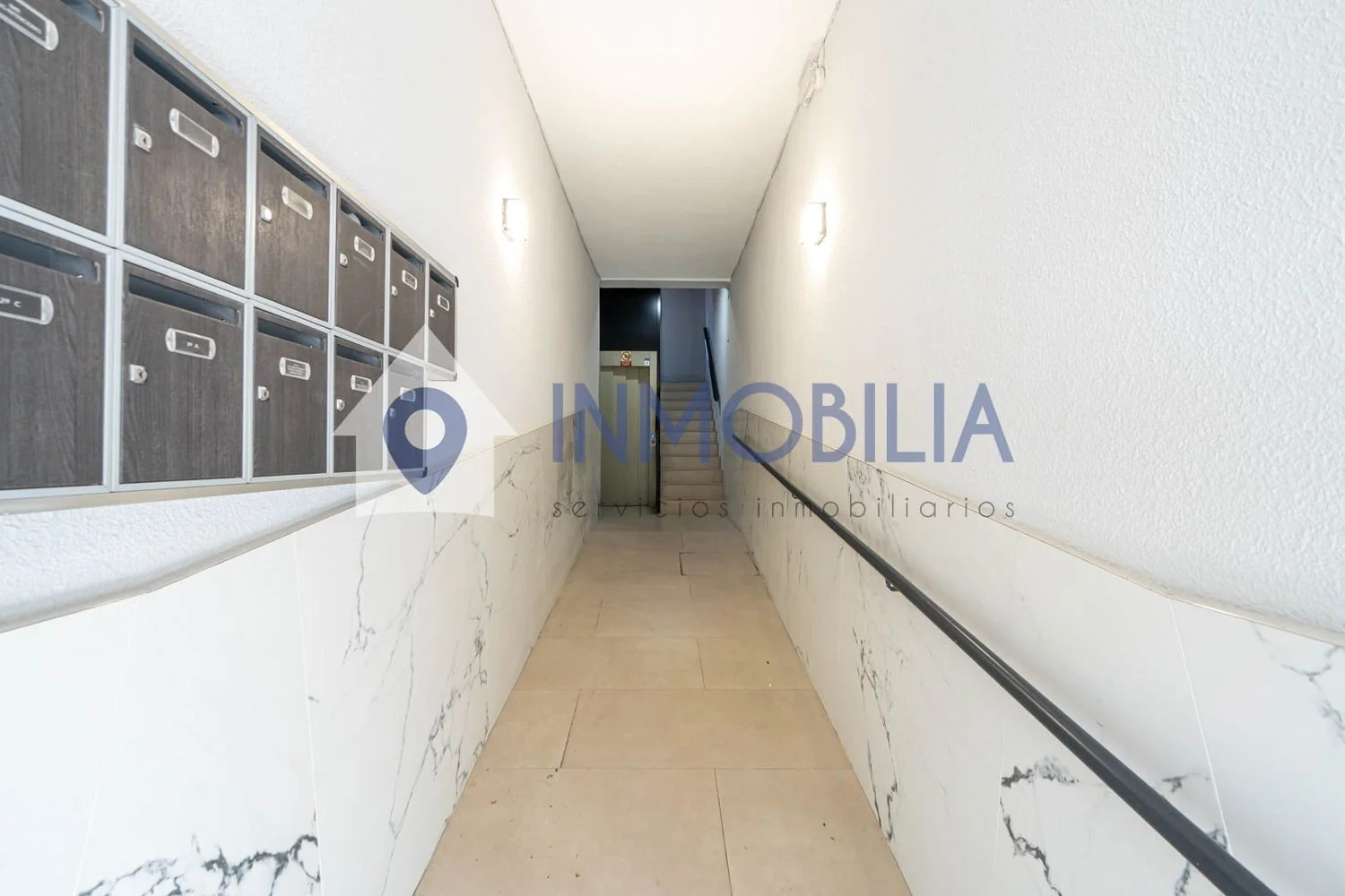 Piso en Calle Luva - Foto 44