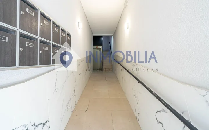 Piso en Calle Luva - Foto 44