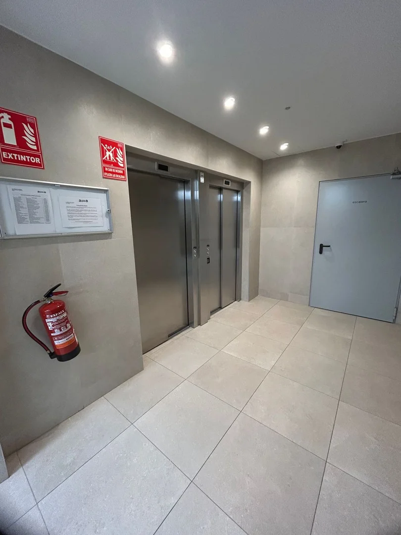 Piso en calle de Estanislao Pérez Pita, 72 - Foto 18