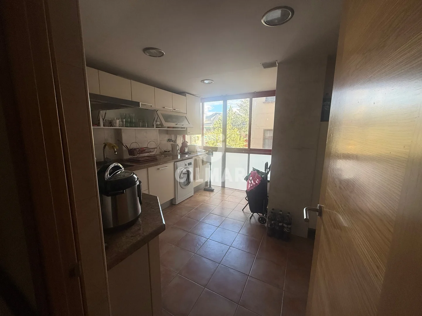 Apartamento en Collado Villalba, Madrid - Foto 12