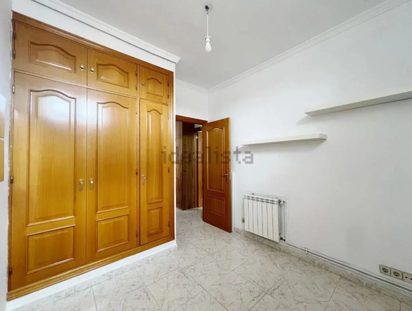 Piso en Calle de Santa Polonia, 5 - Foto 5