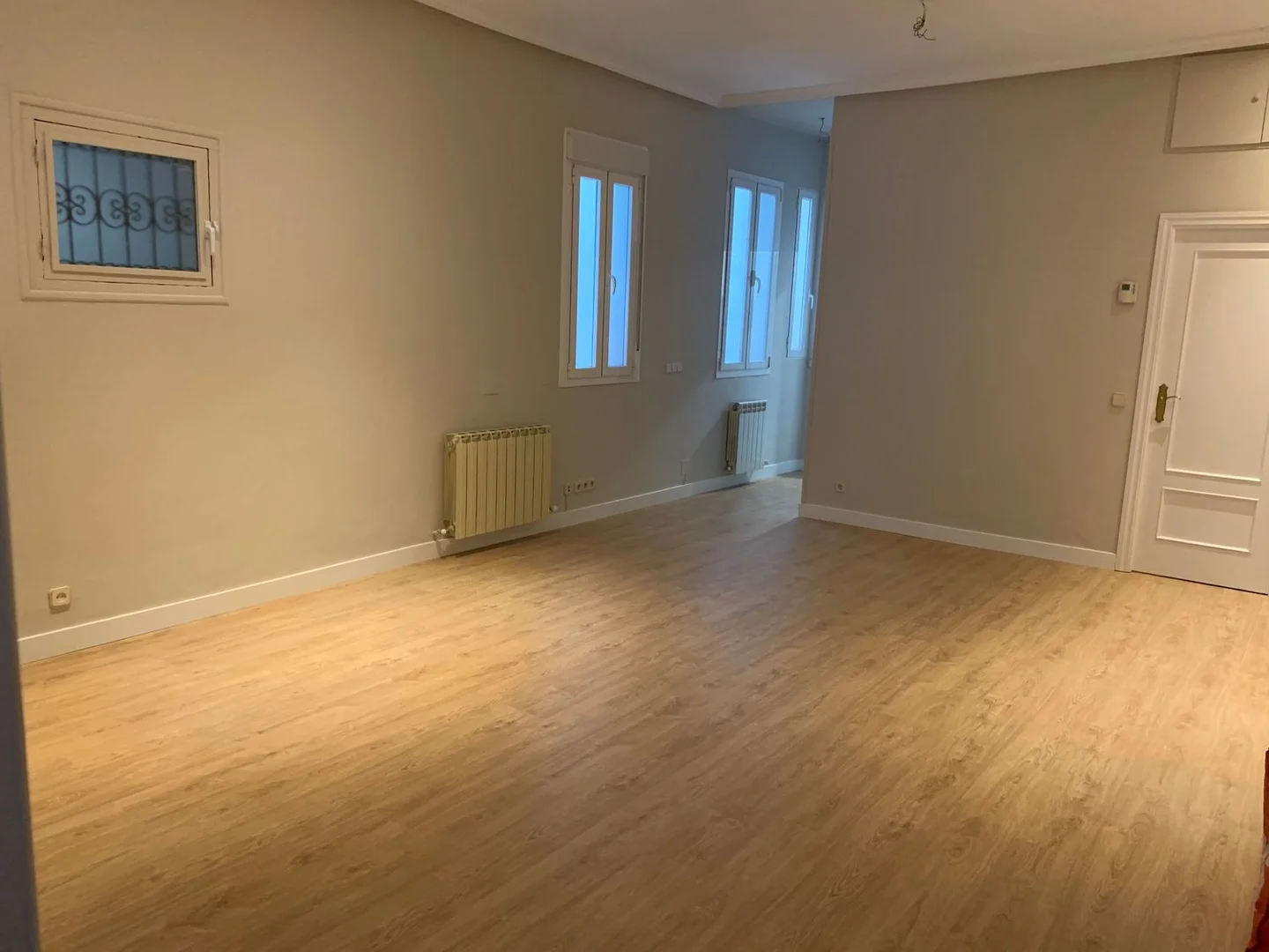 Piso en paseo del Prado, 42 - Foto 3