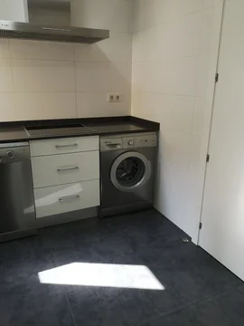 Piso en calle de Blasco de Garay, 60 - Foto 24