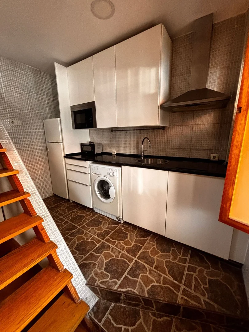 Dúplex en Calle de Segovia, 51, Imperial - Foto 11
