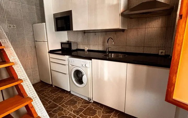 Dúplex en Calle de Segovia, 51, Imperial - Foto 11