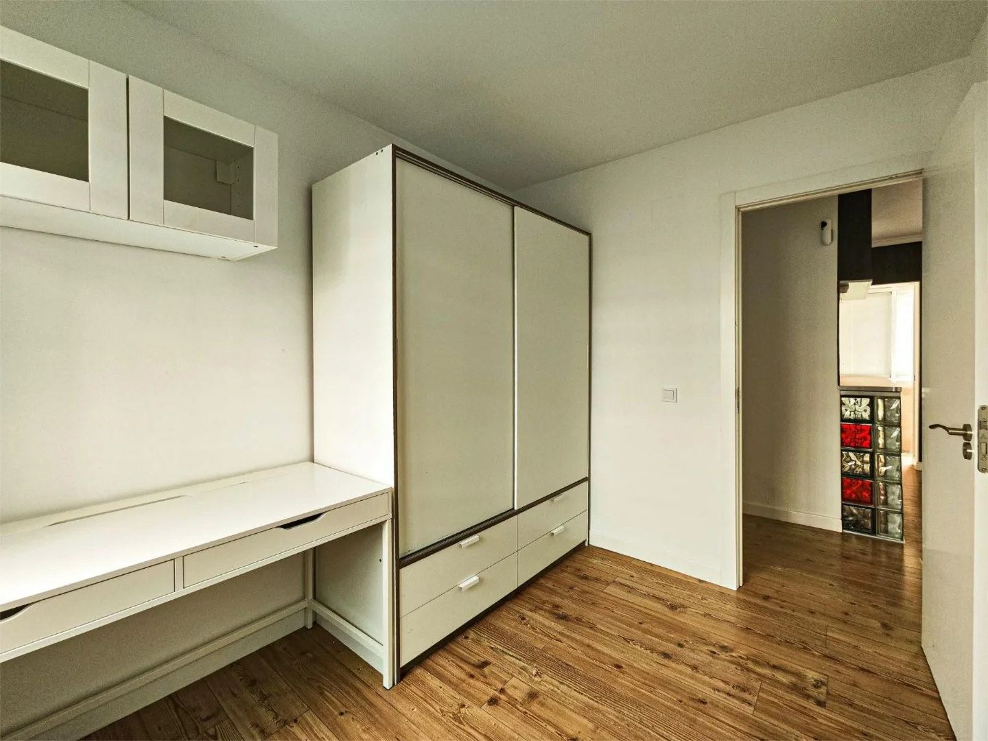 Piso en  Calle Almuradiel 299 - Foto 16