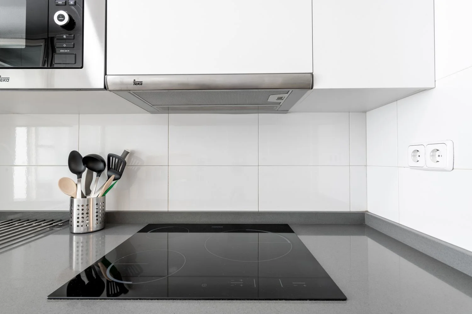 Piso en calle del Cerro de Valdecahonde, 18 - Foto 36