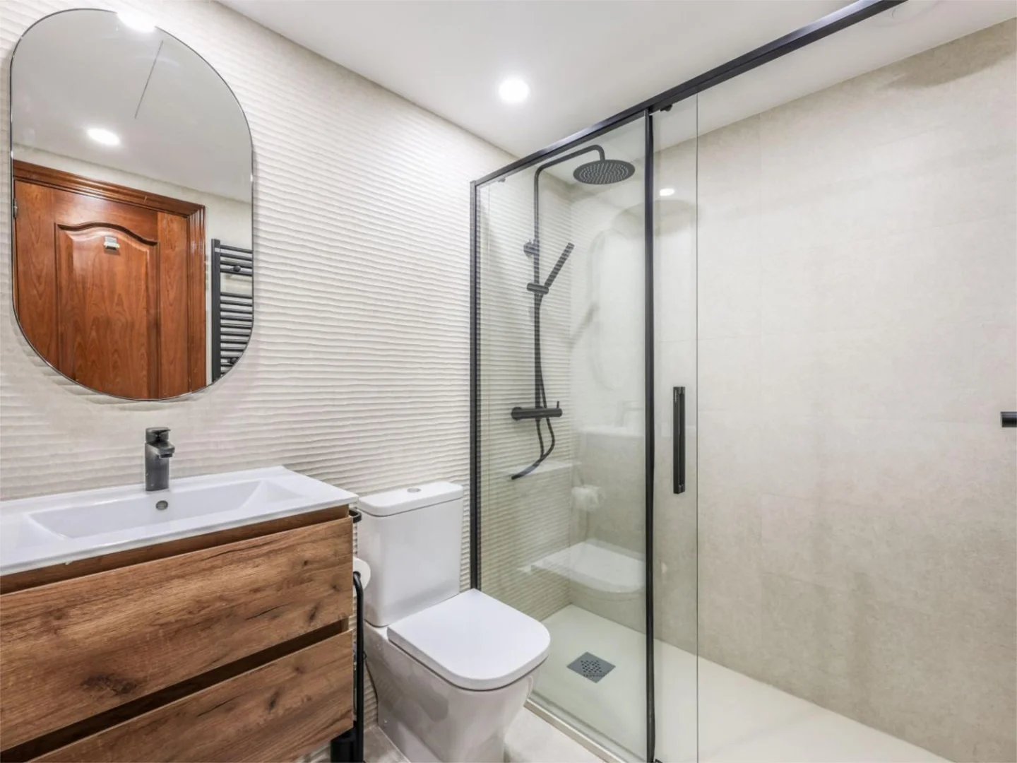 Piso en  Calle de Embajadores 146 - Foto 25