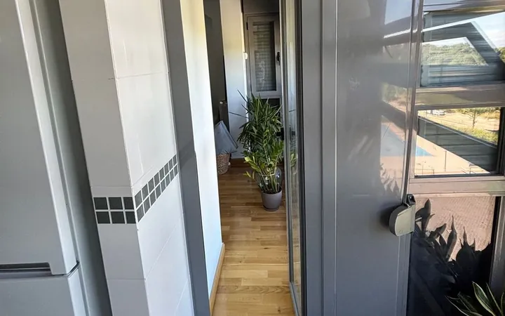 Piso en Calle del Pinar de San José, 66 - Foto 7