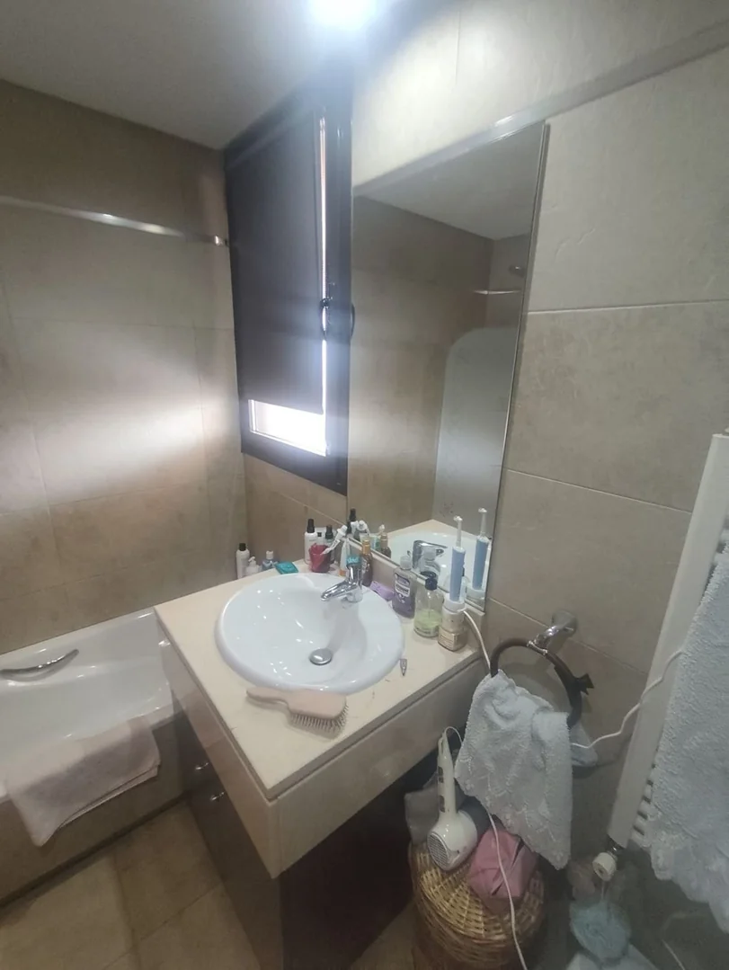 Ático en Calle Fresno de Cantespino, 22, Ensanche de Vallecas - La Gavia - Foto 30