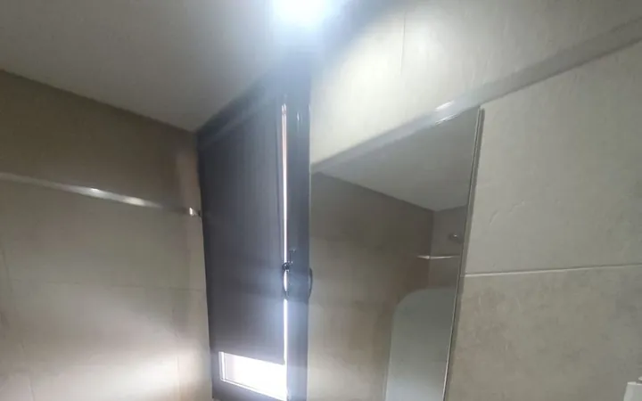 Ático en Calle Fresno de Cantespino, 22, Ensanche de Vallecas - La Gavia - Foto 30