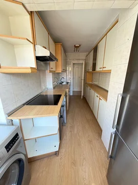 Piso en calle Zújar, 1 - Foto 26