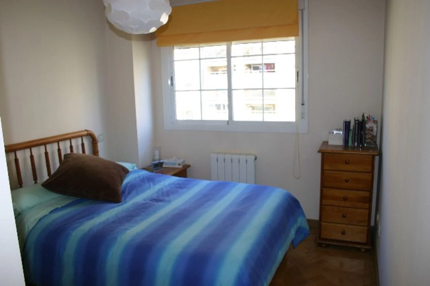 Piso en calle Secoya, 3 - Foto 3