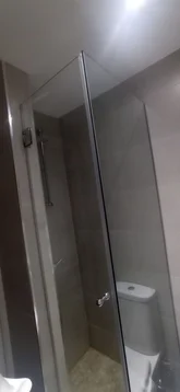 Piso en calle de la Cruz del Sur, 3 - Foto 6