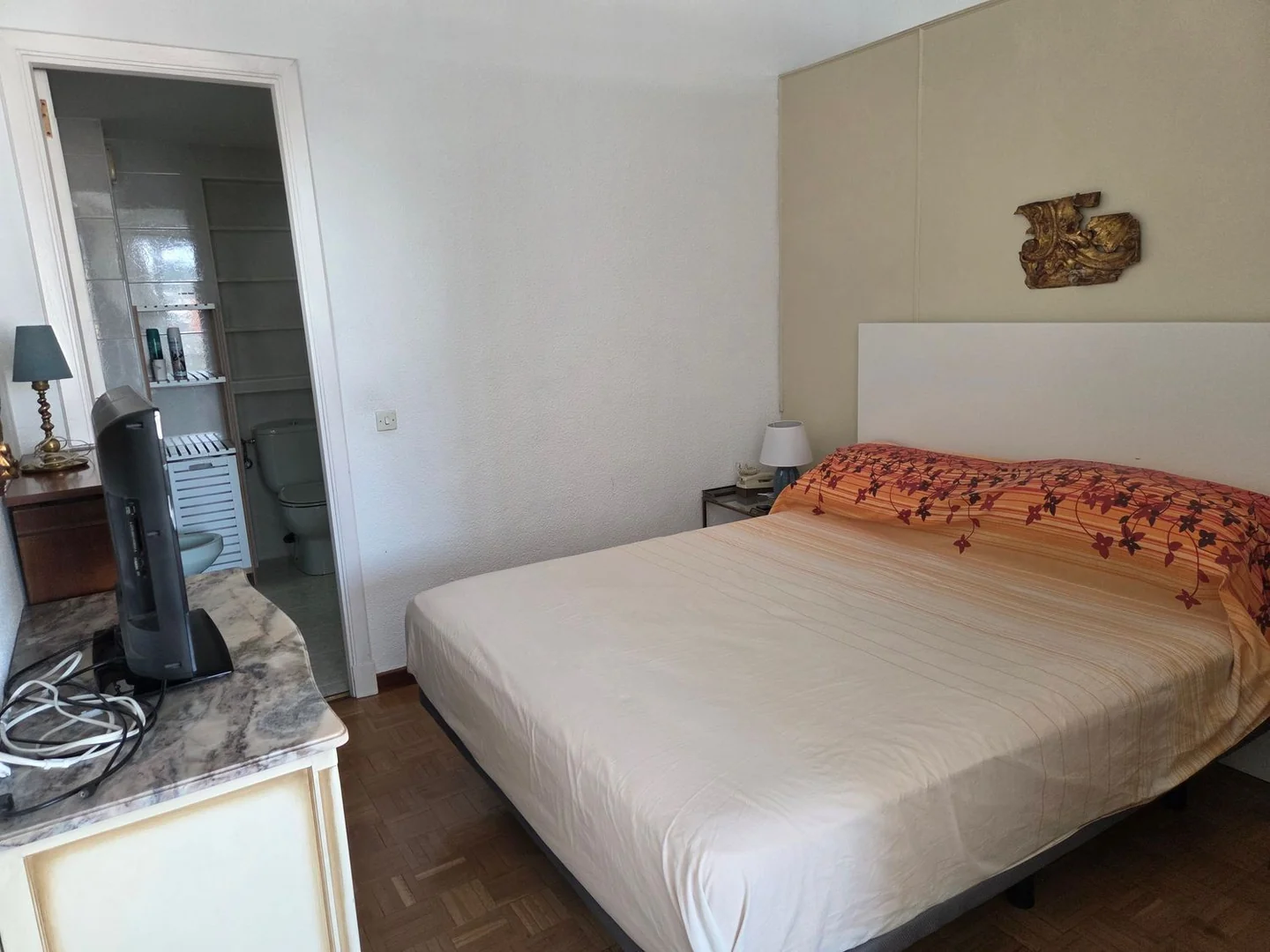 Piso en Calle de Rafael Herrera, 11, Castilla - Foto 6