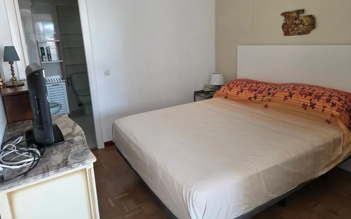 Piso en Calle de Rafael Herrera, 11, Castilla - Foto 6