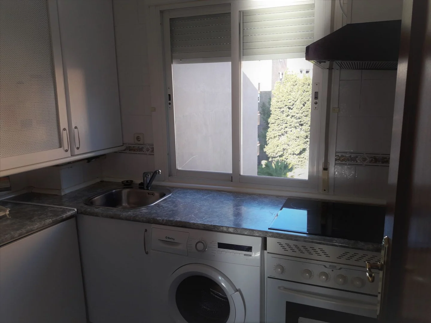 Ático en calle María Pedraza, 28 - Foto 15