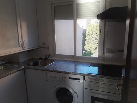 Ático en calle María Pedraza, 28 - Foto 15