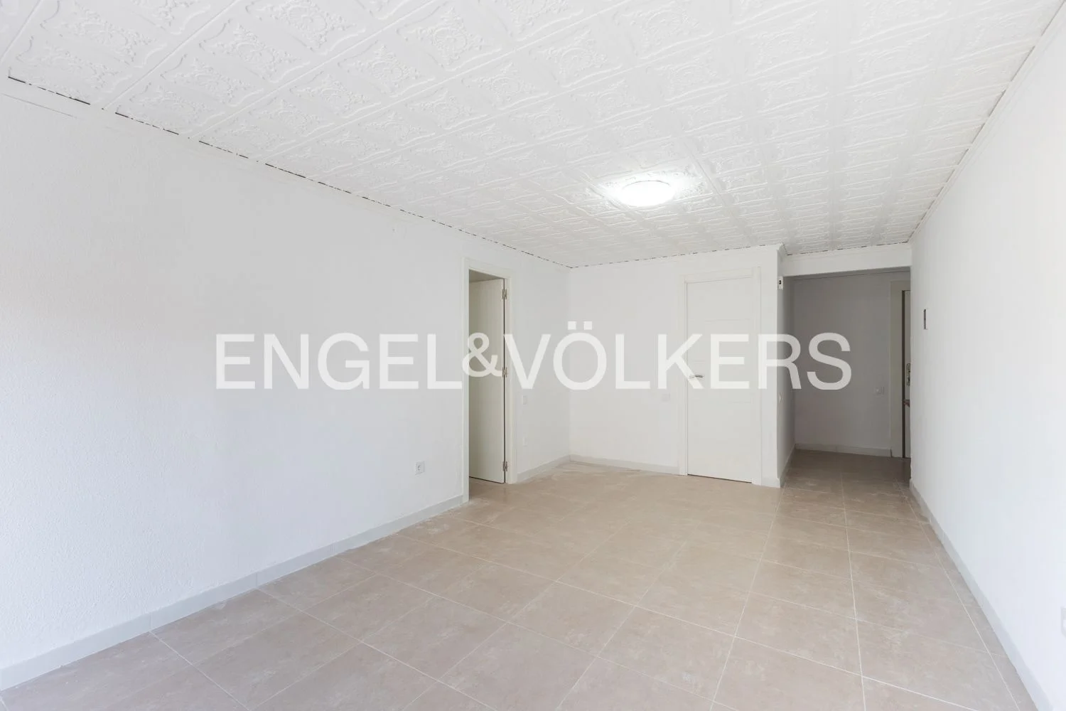Piso en Calle de Joan de Joanes - Foto 4
