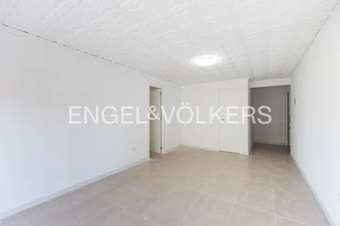 Piso en Calle de Joan de Joanes - Foto 4