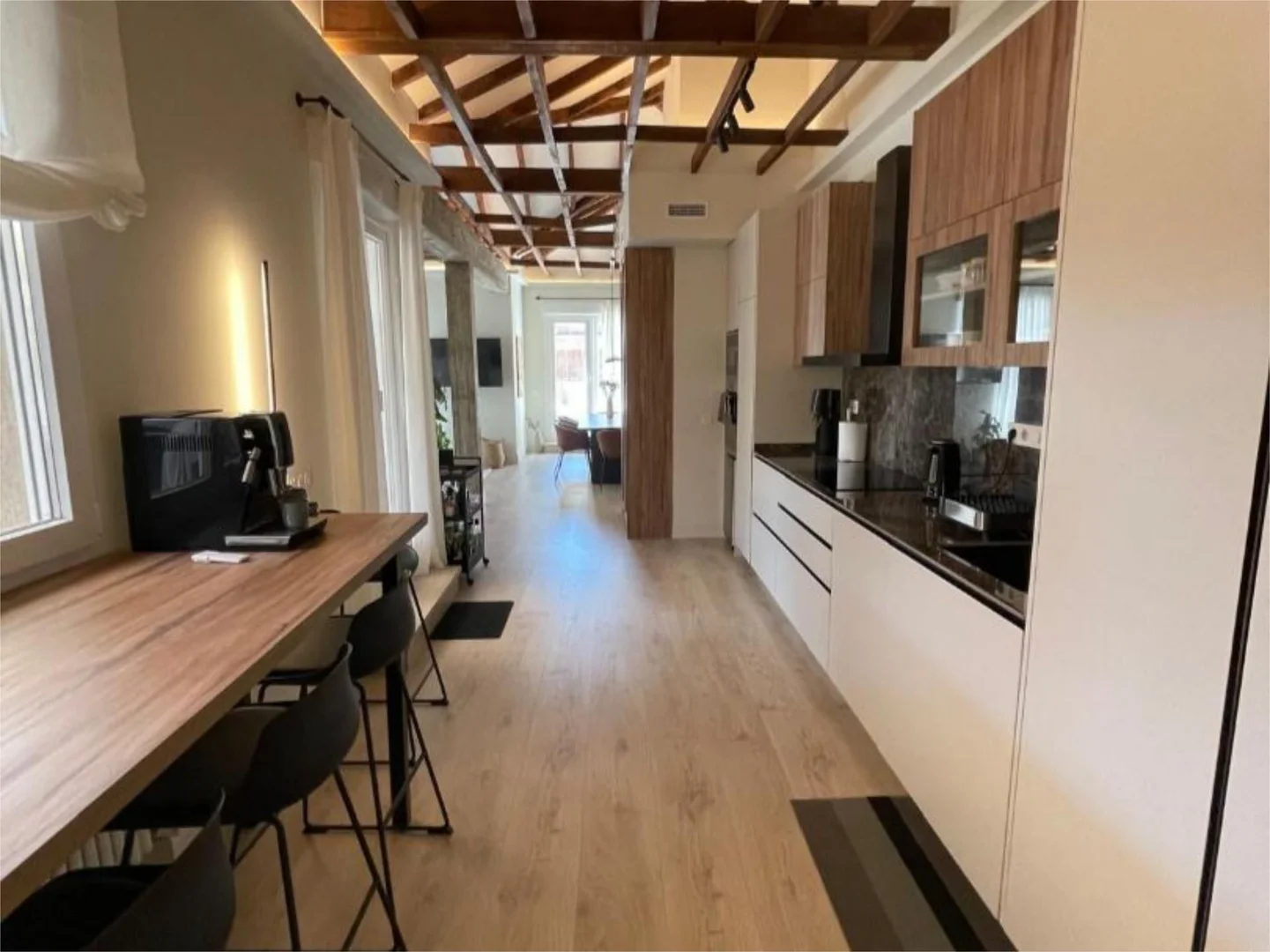 Piso en  Calle de Goya 103 - Foto 25