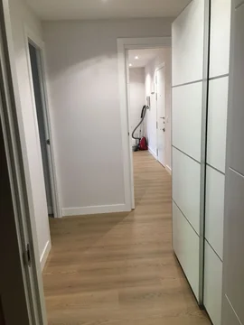 Piso en calle de San Romualdo, 32 - Foto 17