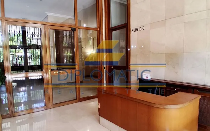 Piso en Calle del Maestro Alonso - Foto 48