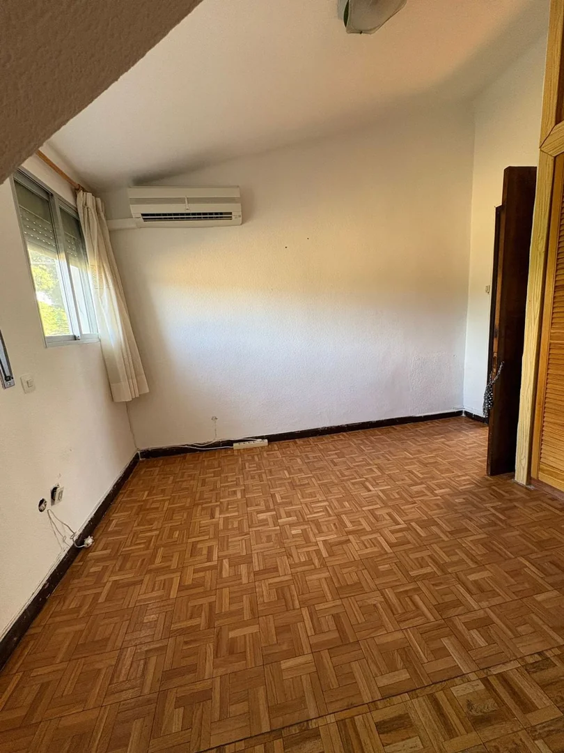 Chalet adosado en Calle Fortaleza, 63, El Pardo - Foto 25