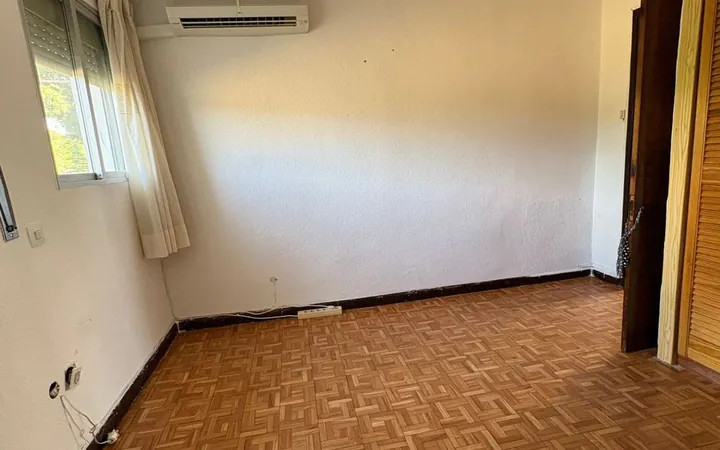 Chalet adosado en Calle Fortaleza, 63, El Pardo - Foto 25