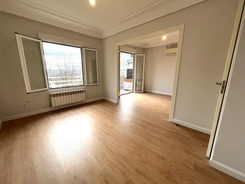 Piso en calle de Calatrava, 36 - Foto 11