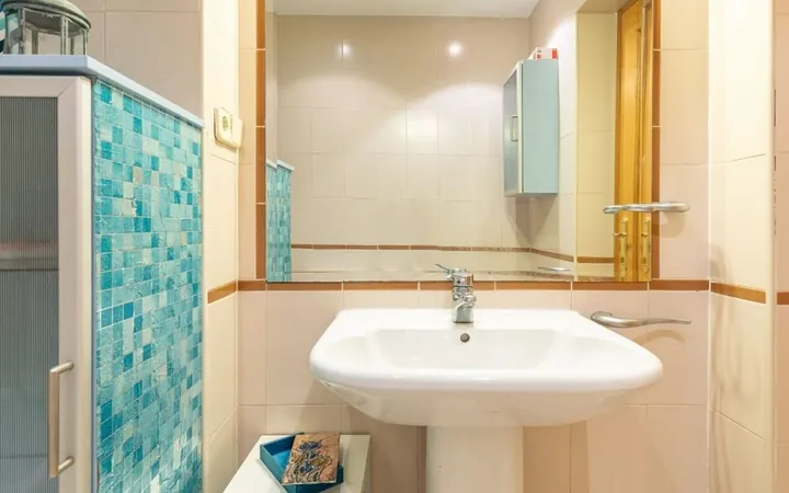 Piso en Calle de Valencia, 20, Lavapiés-Embajadores - Foto 13